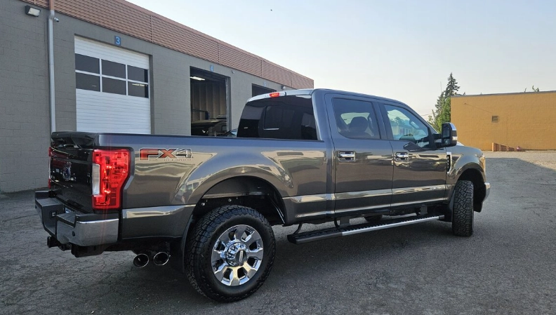 car buying budget rule car buying budget rule