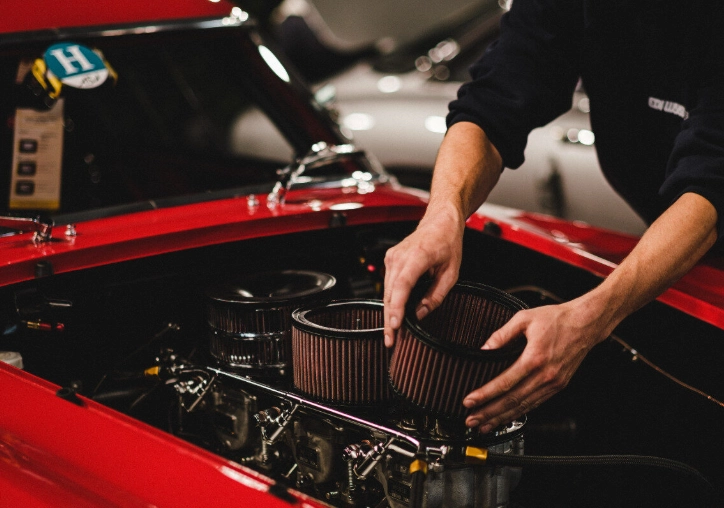 30-60-90 rule for cars 30-60-90 rule for cars