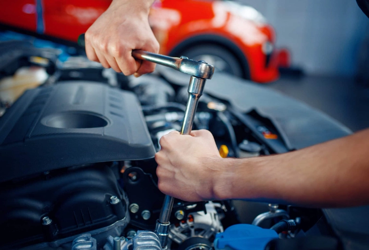 average car maintenance cost per year average car maintenance cost per year