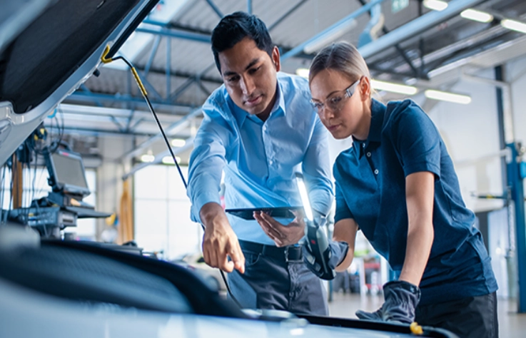 car maintenance cost car maintenance cost