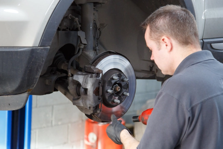 how much does brake repair cost how much does brake repair cost