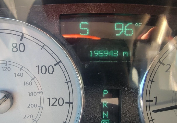 car buying budget rule car buying budget rule