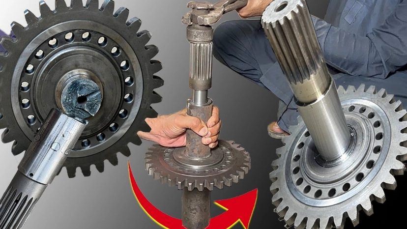 is it worth fixing a transmission is it worth fixing a transmission