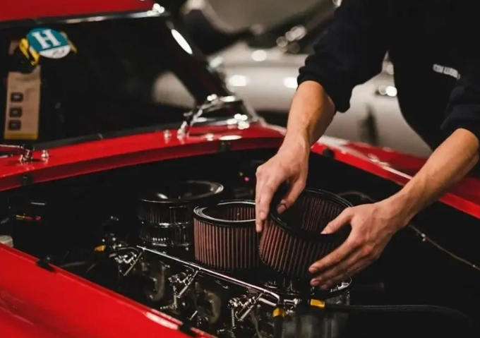 transmission problems