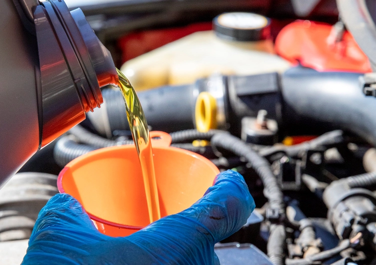 car maintenance cost