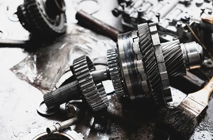 transmission repair cost transmission repair cost