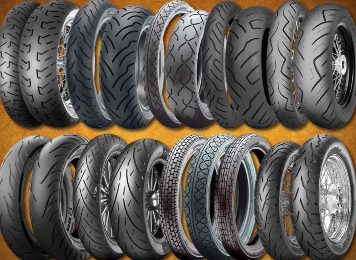 best tire brands best tire brands