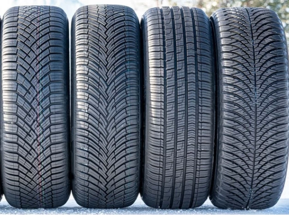 all-season vs all-weather all-season vs all-weather