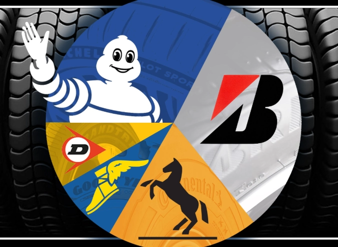 tire brand comparison tire brand comparison