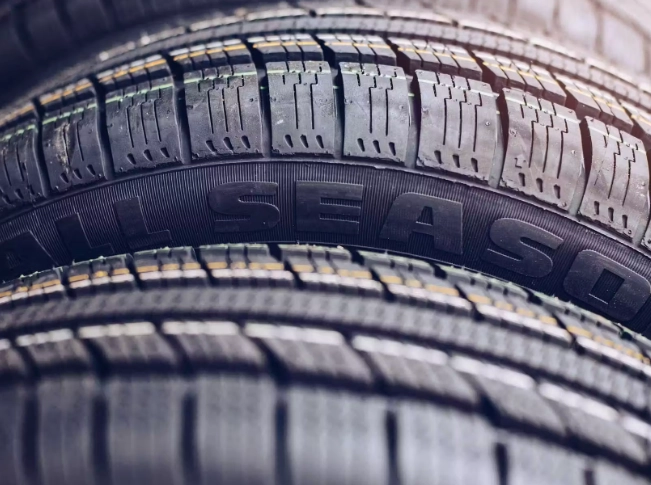 best all-season tires best all-season tires
