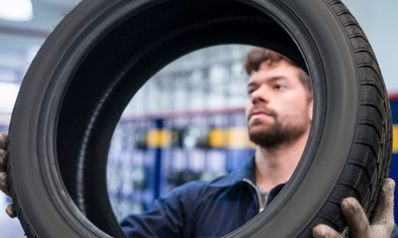 top tire brands top tire brands