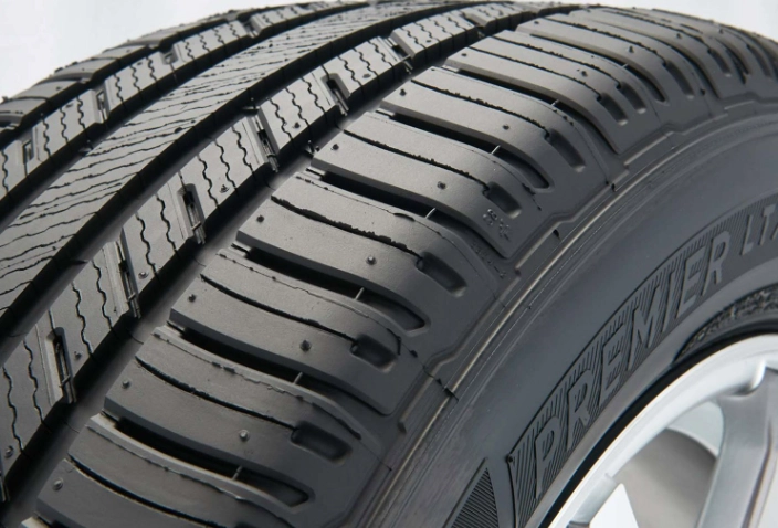 all-season vs all-weather all-season vs all-weather