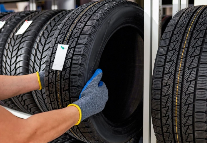 top tire brands top tire brands