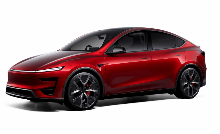 Model Y Performance 2024 Model Y Performance 2024