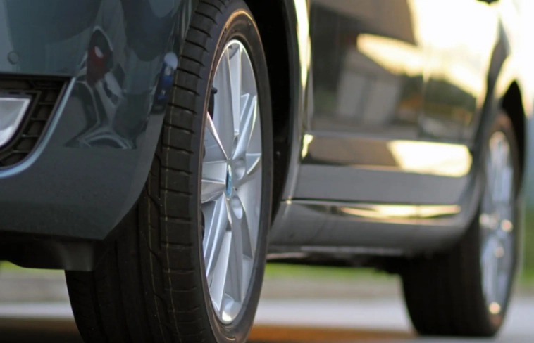 best all-season tires best all-season tires