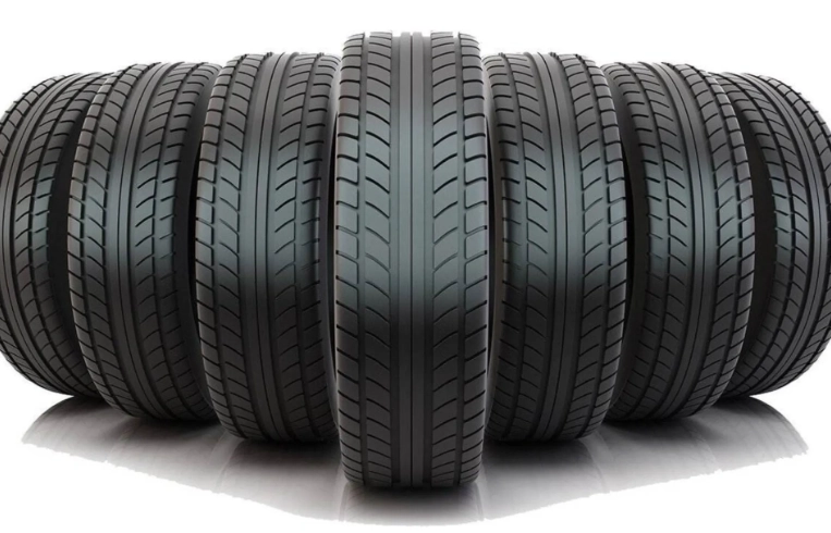 best tire brands best tire brands