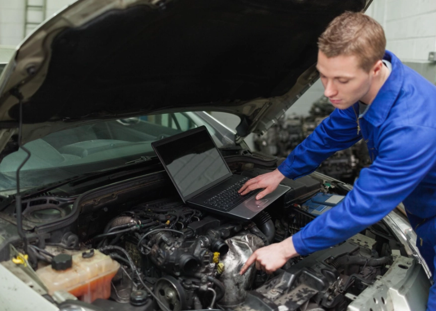 on-demand car repair on-demand car repair