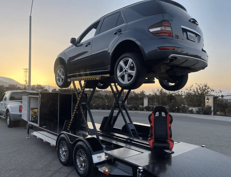 emergency car repair emergency car repair