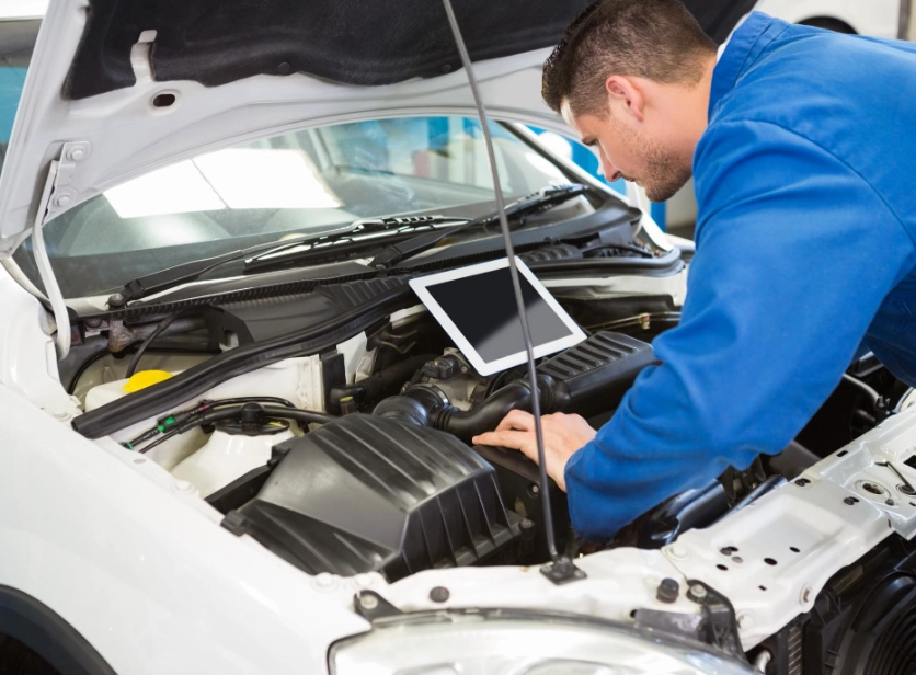 mobile auto repair mobile auto repair