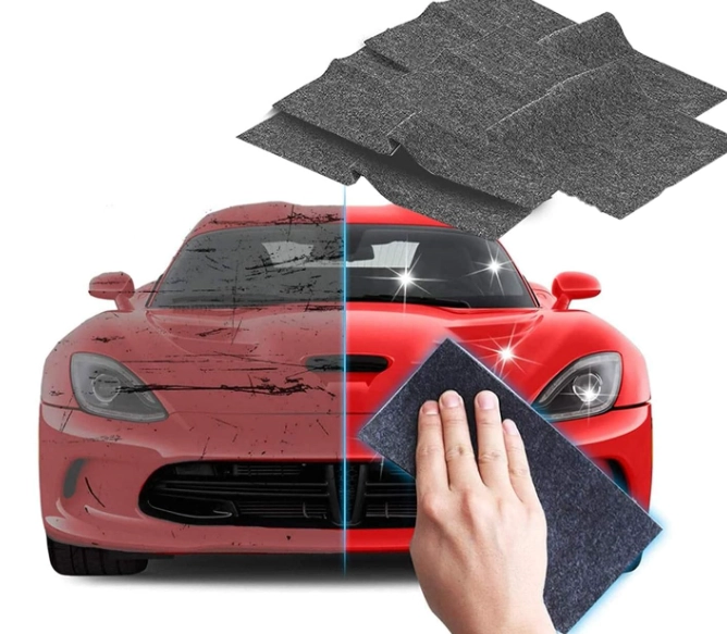 car scratch repair cost car scratch repair cost