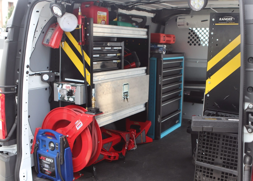 on-demand car repair on-demand car repair