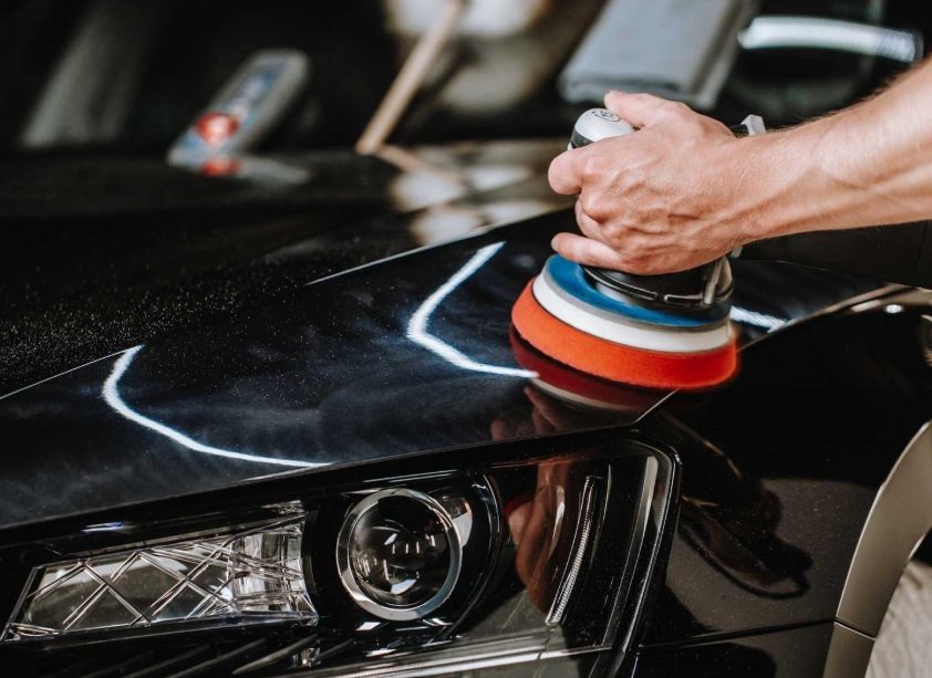 car scratch repair cost car scratch repair cost