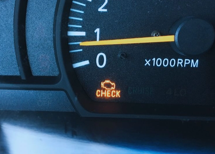 check engine light first thing to check check engine light first thing to check