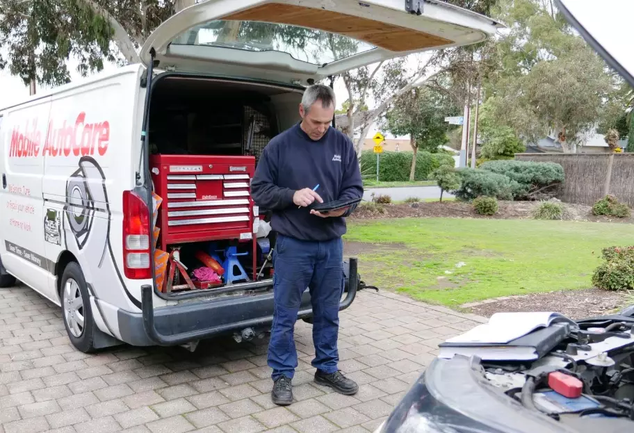 mobile auto repair mobile auto repair