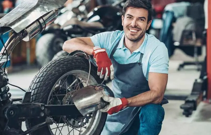 car maintenance pricing