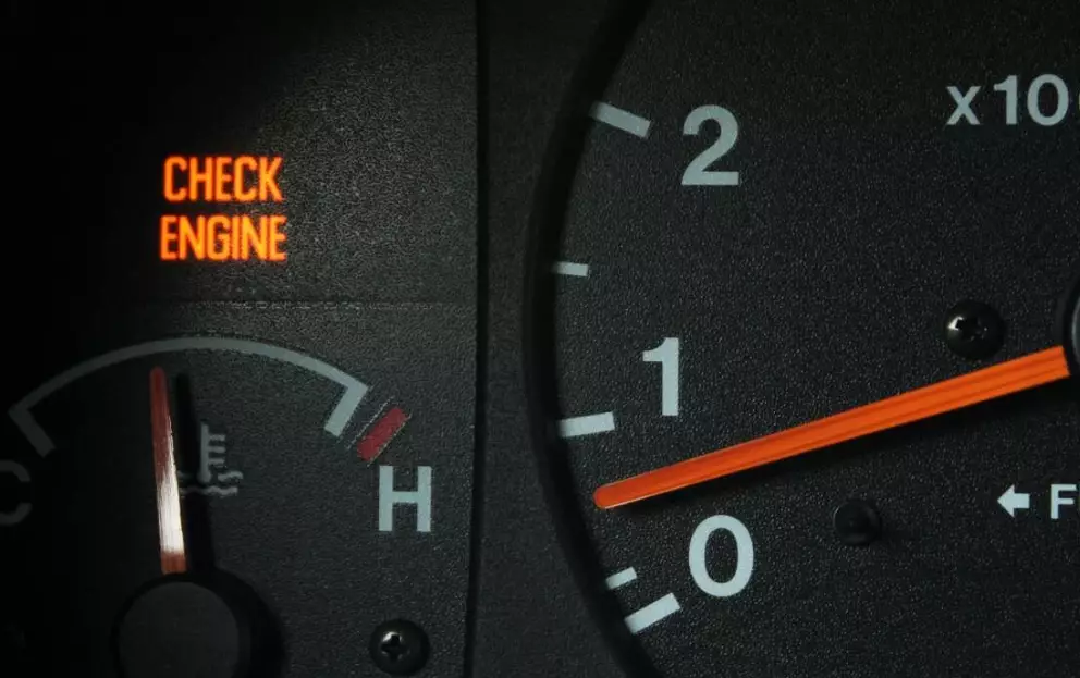 check engine light diagnosis check engine light diagnosis