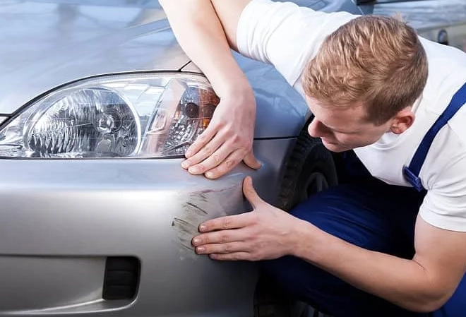 auto body shop paint repair auto body shop paint repair