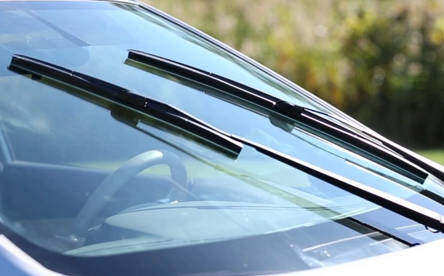 how to change wiper blades how to change wiper blades