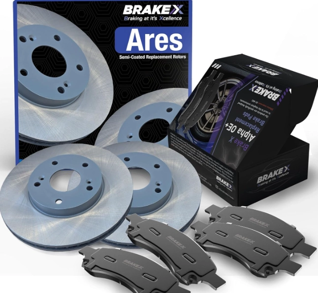 how to choose brake pads and rotors how to choose brake pads and rotors
