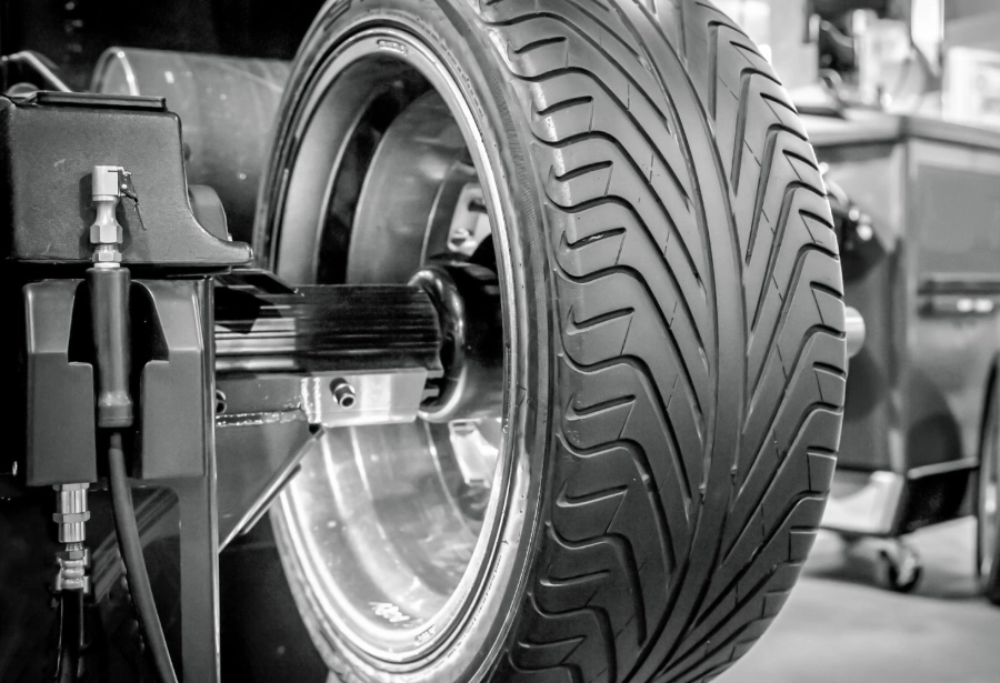 wheel balancing cost wheel balancing cost