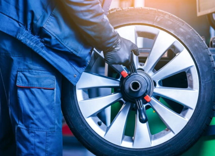 wheel balancing cost wheel balancing cost