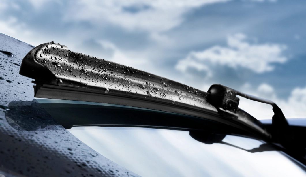 wiper blade size wiper blade size