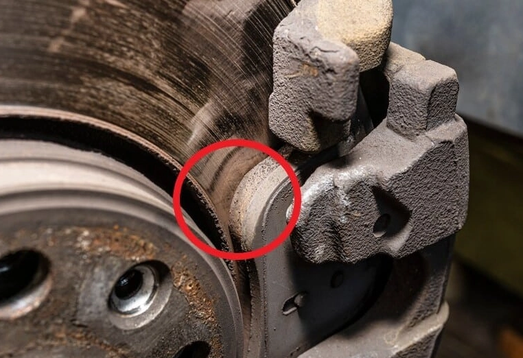 how to tell if brake pads are bad how to tell if brake pads are bad