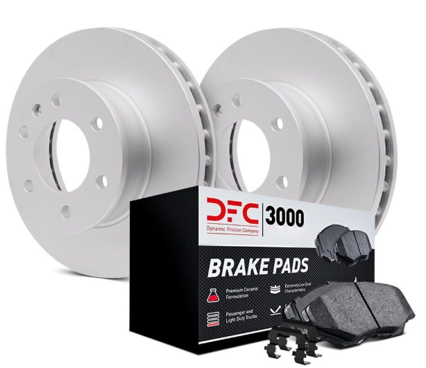 how to choose brake pads and rotors how to choose brake pads and rotors