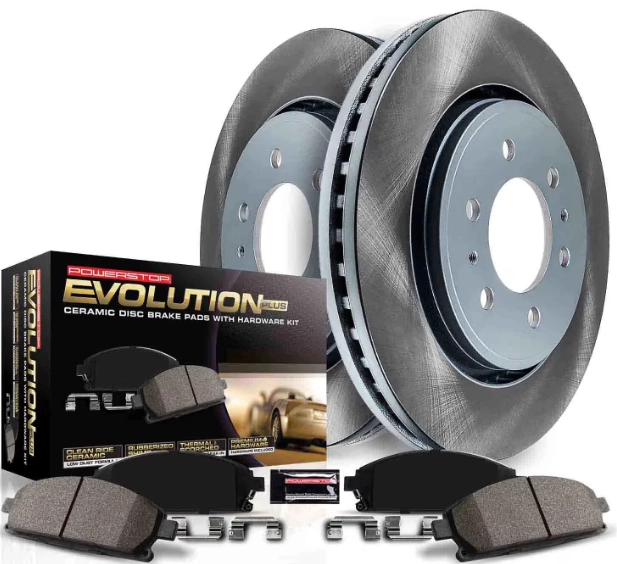 how to choose brake pads and rotors how to choose brake pads and rotors