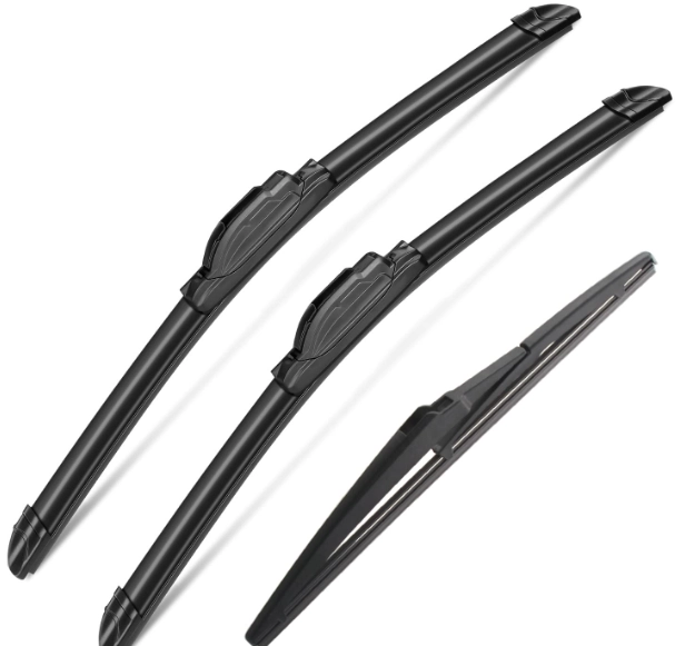 best wiper blades best wiper blades