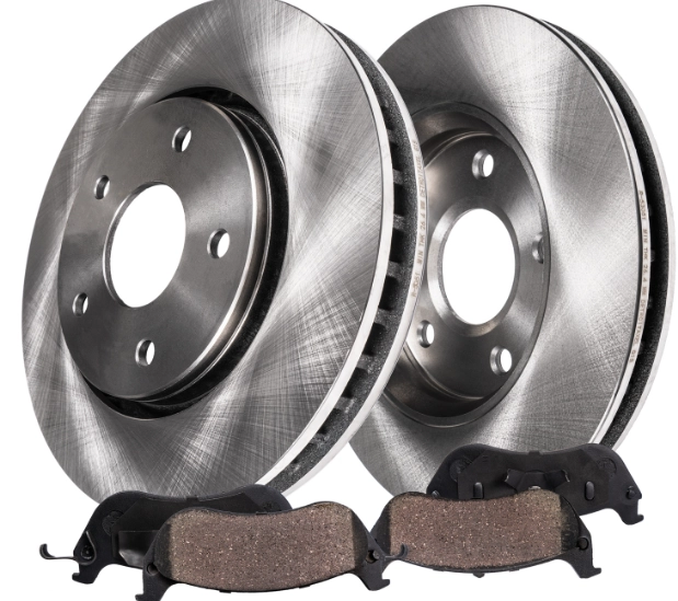 brake rotor wear symptoms brake rotor wear symptoms