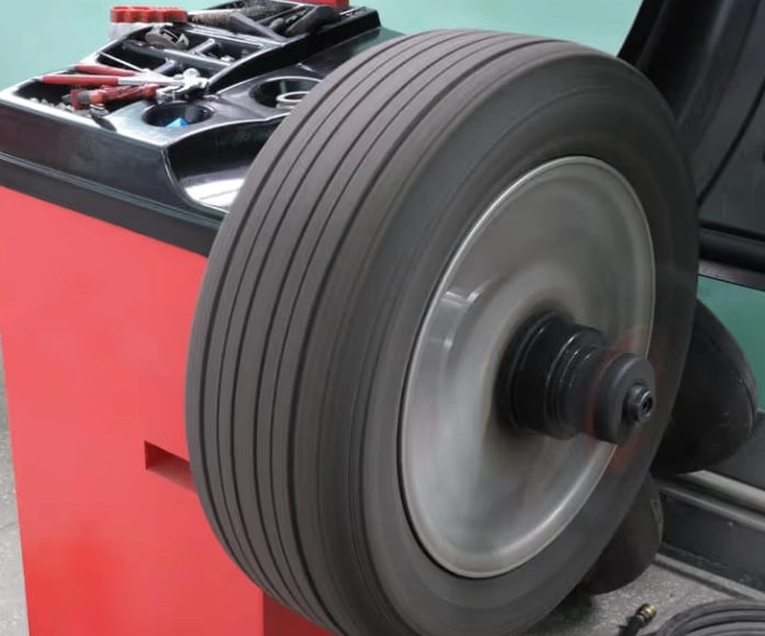 car tire maintenance car tire maintenance