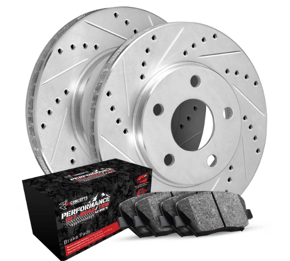 brake pads replacement cost brake pads replacement cost