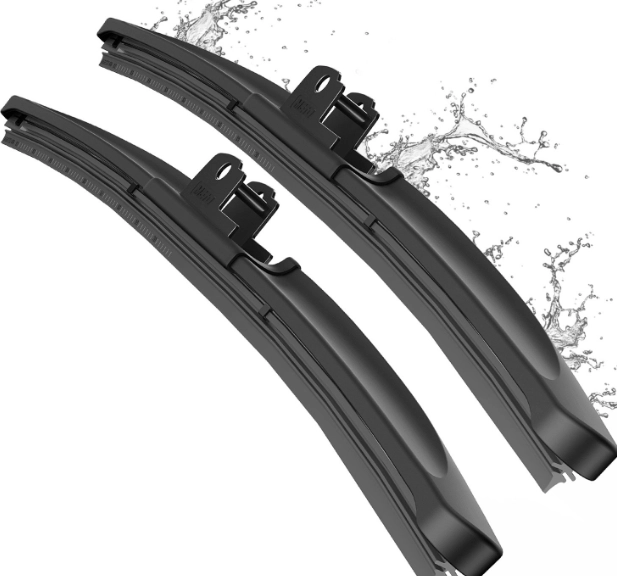 best wiper blades best wiper blades