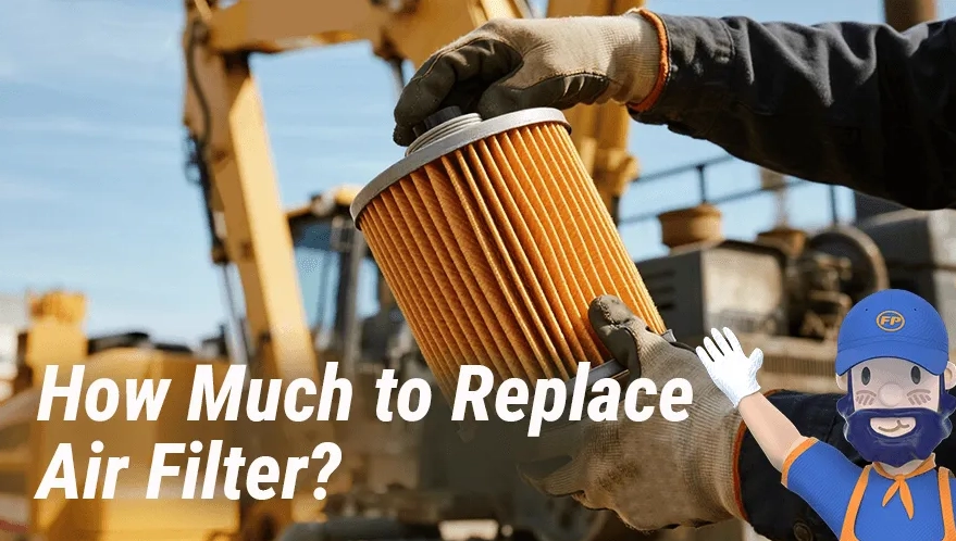 how to install air filter correctly how to install air filter correctly