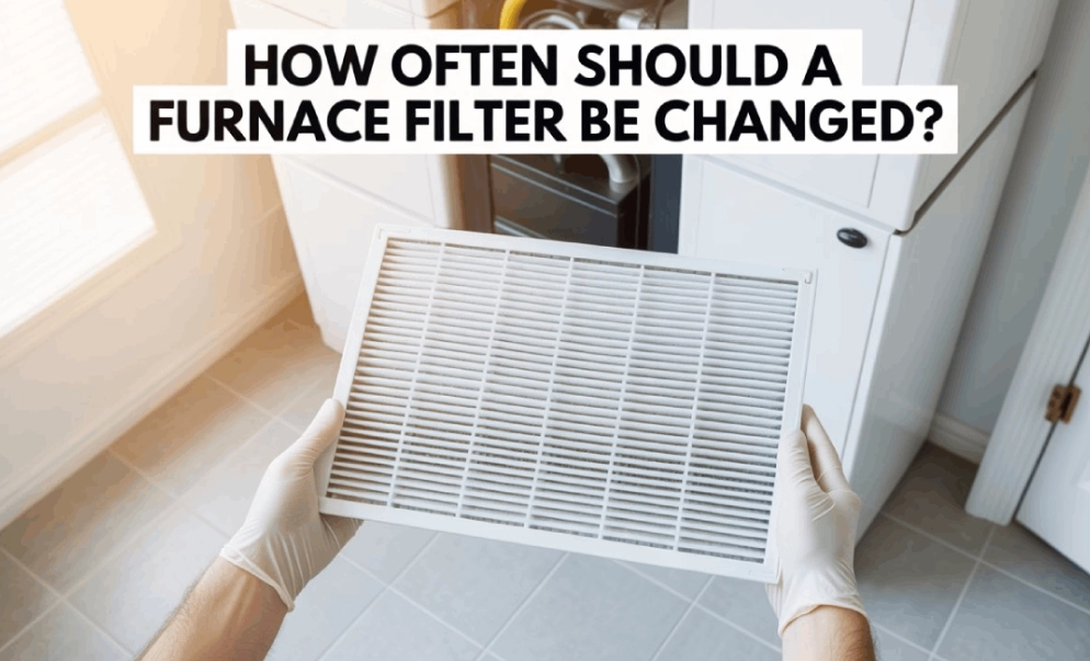 how often to change air filter how often to change air filter
