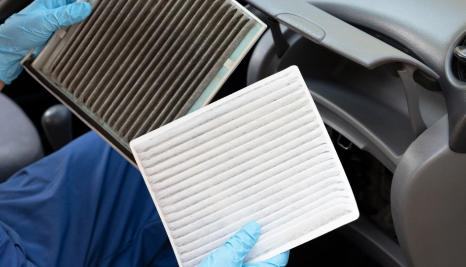 how to change 20x20x1 air filter how to change 20x20x1 air filter