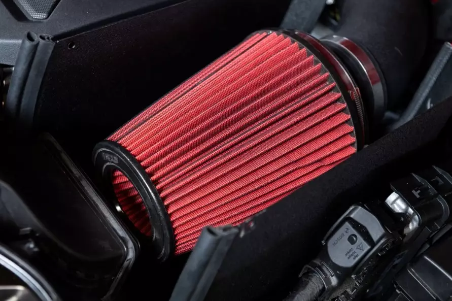 how to change air filter how to change air filter
