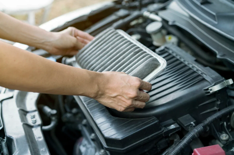 best cabin air filter best cabin air filter