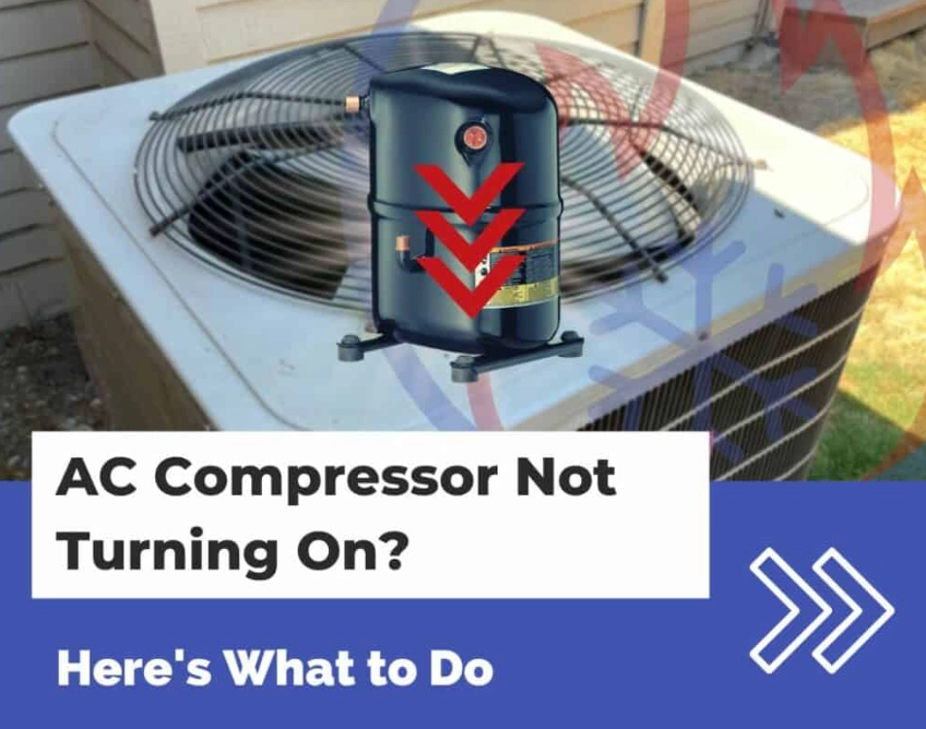 thermostat calibration